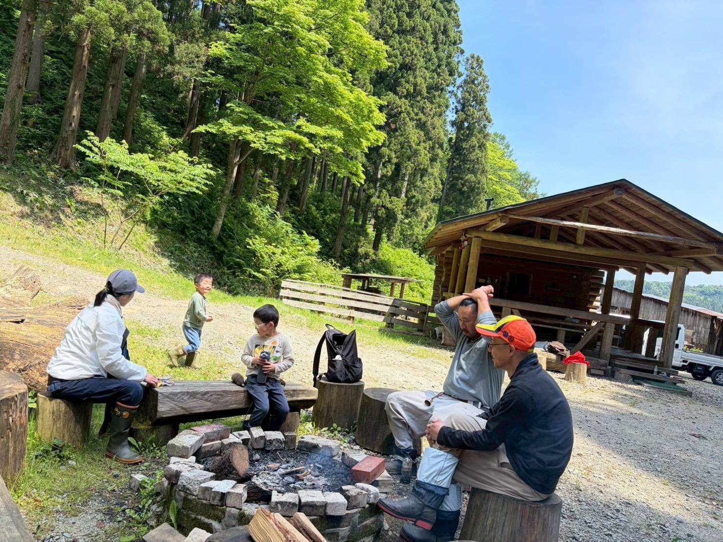 その他 目的を達するために必要な事業
